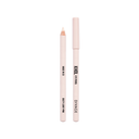 KHOL EYE PENCIL - Divage