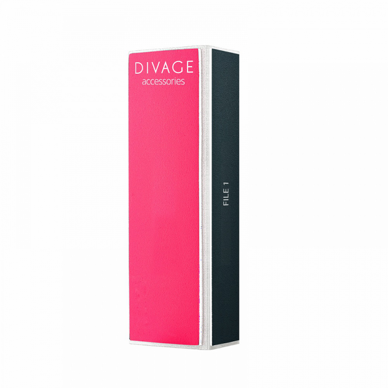 POLISHING BUFF X 4 - Divage