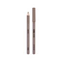 KHOL EYE PENCIL - Divage