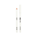 KHOL EYE PENCIL - Divage