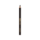 PASTEL EYE PENCIL - Divage