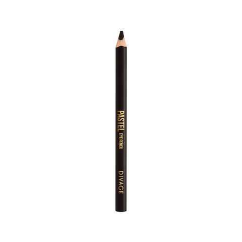 PASTEL EYE PENCIL