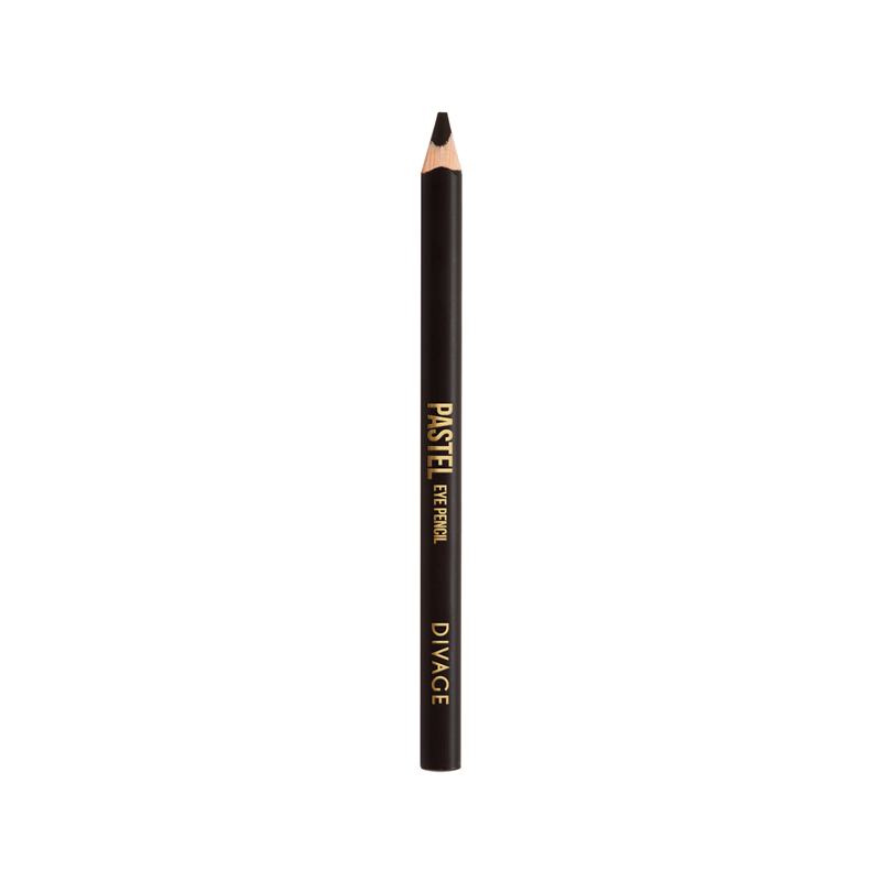 PASTEL EYE PENCIL - Divage