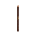PASTEL EYE PENCIL - Divage