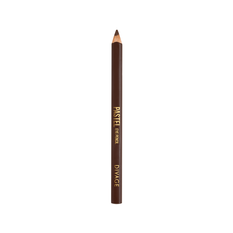 PASTEL EYE PENCIL - Divage
