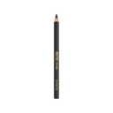 PASTEL EYE PENCIL - Divage
