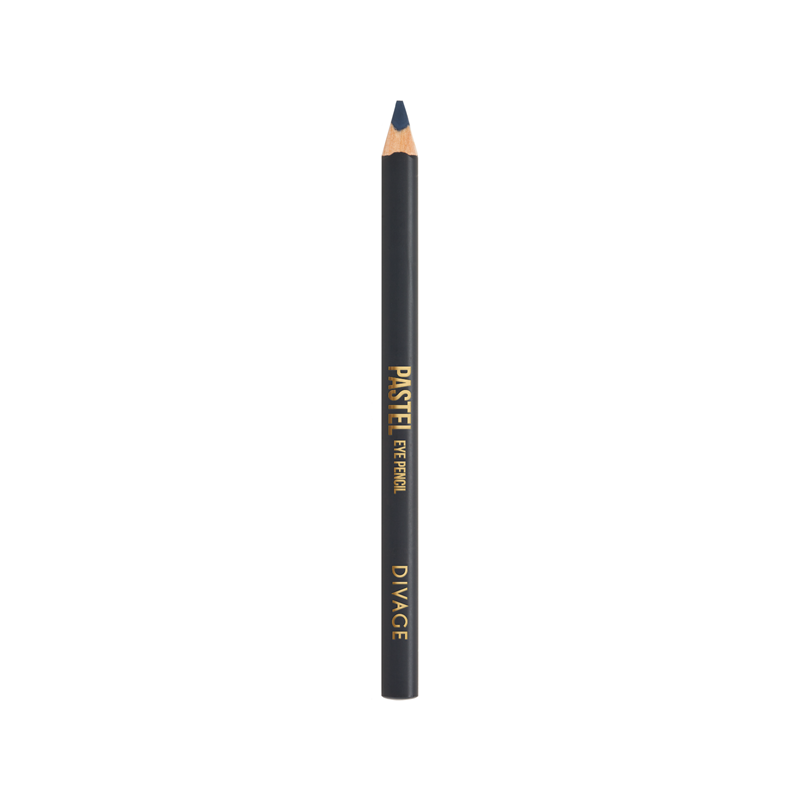 PASTEL EYE PENCIL - Divage
