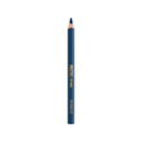 PASTEL EYE PENCIL - Divage