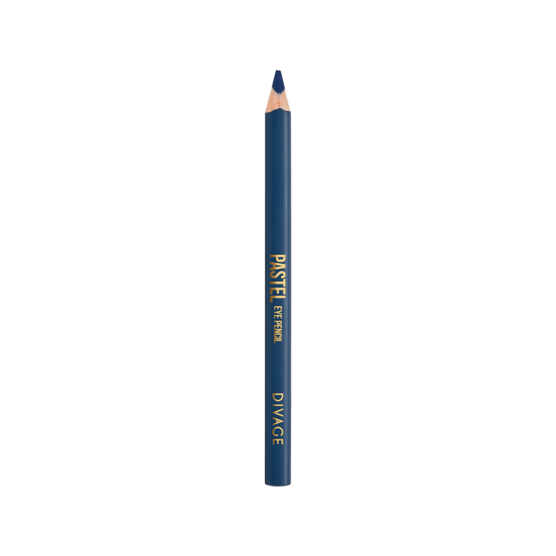 PASTEL EYE PENCIL - Divage
