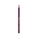 PASTEL EYE PENCIL - Divage