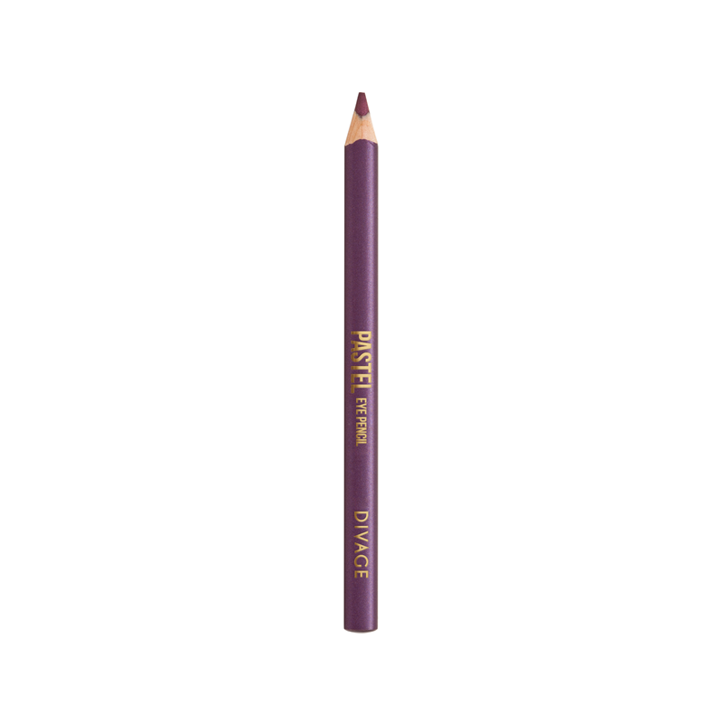 PASTEL EYE PENCIL - Divage