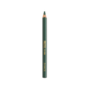 PASTEL EYE PENCIL - Divage
