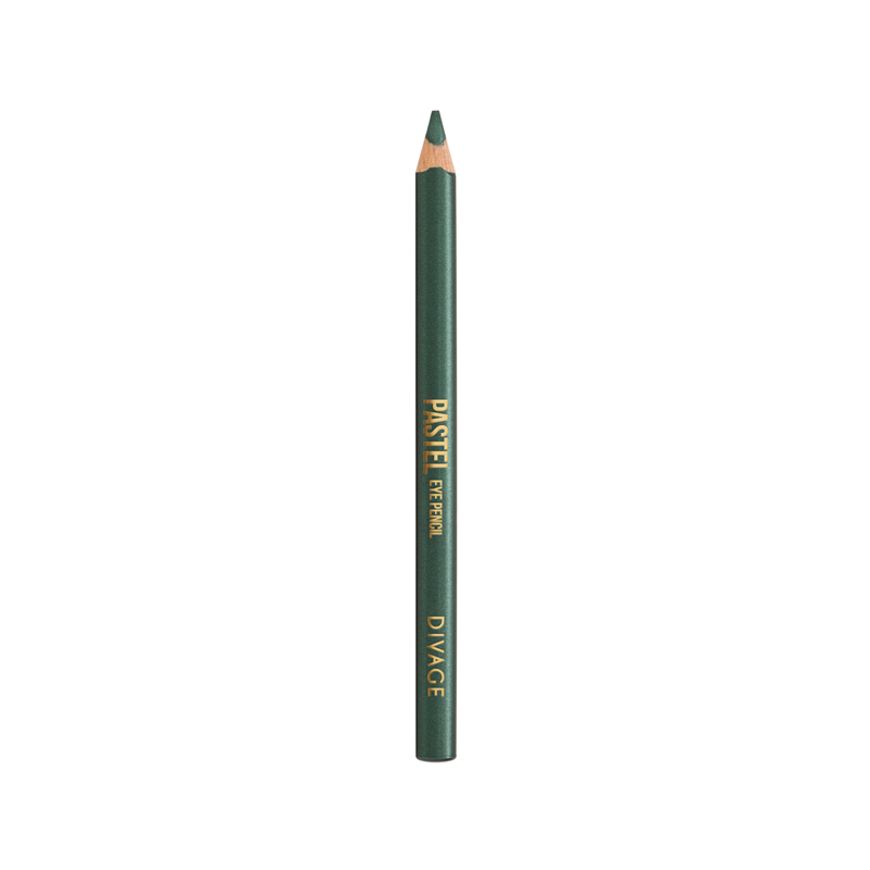PASTEL EYE PENCIL - Divage