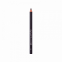 METALLIC EYE PENCIL - Divage