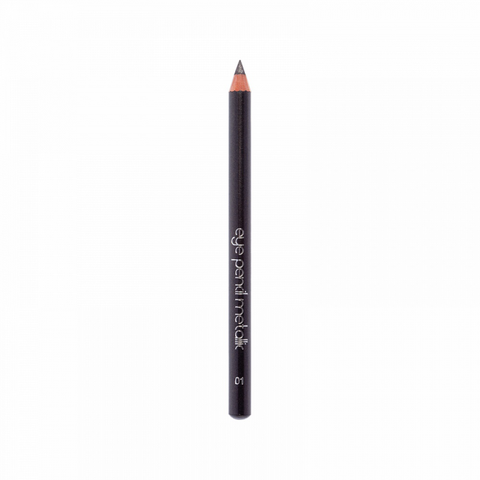 METALLIC EYE PENCIL