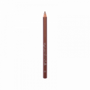 METALLIC EYE PENCIL - Divage
