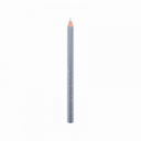 METALLIC EYE PENCIL - Divage