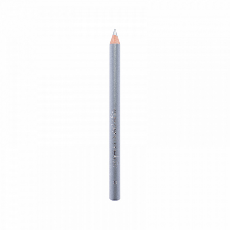 METALLIC EYE PENCIL - Divage