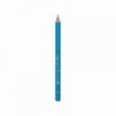 METALLIC EYE PENCIL - Divage