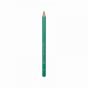 METALLIC EYE PENCIL - Divage