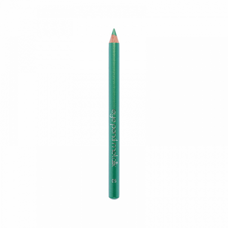 METALLIC EYE PENCIL - Divage