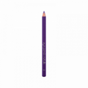METALLIC EYE PENCIL - Divage