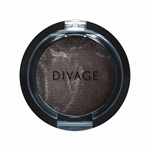 COLOUR SPHERE BAKED EYESHADOW