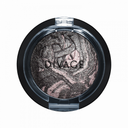 COLOUR SPHERE BAKED EYESHADOW - Divage