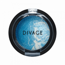 COLOUR SPHERE BAKED EYESHADOW - Divage