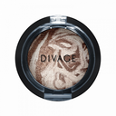 COLOUR SPHERE BAKED EYESHADOW - Divage