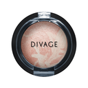 COLOUR SPHERE BAKED EYESHADOW - Divage