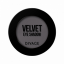 VELVET EYE SHADOW - Divage