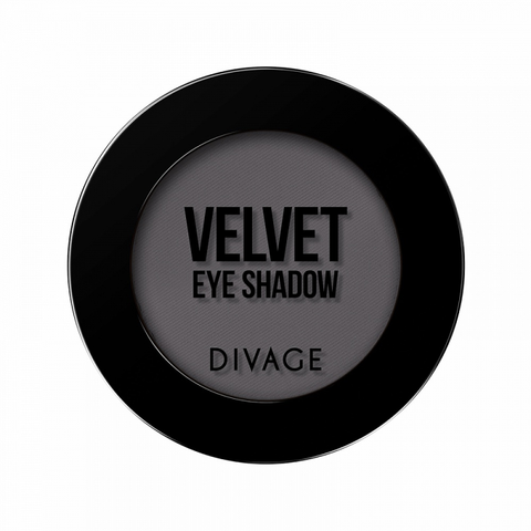 VELVET EYE SHADOW