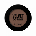 VELVET EYE SHADOW - Divage