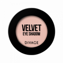 VELVET EYE SHADOW - Divage