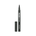 EYELINER PRECISION - Divage