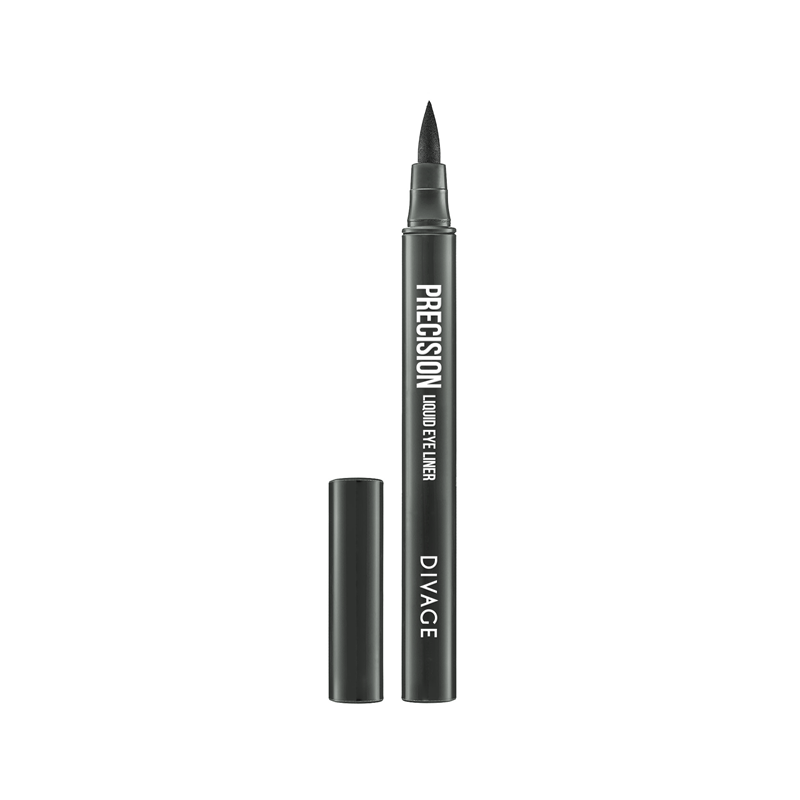 EYELINER PRECISION - Divage