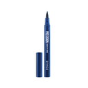 EYELINER PRECISION - Divage