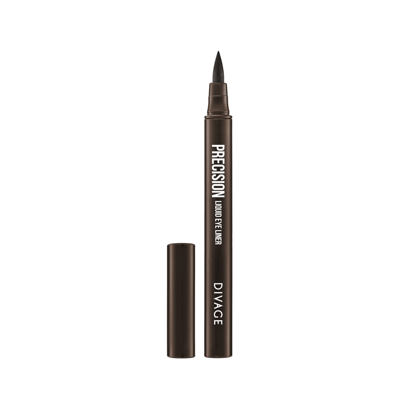 EYELINER PRECISION - Divage