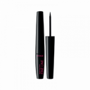 FINE LINE LIQUID EYELINER - Divage