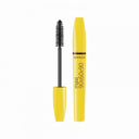 90X60X90 MAXI MASCARA - Divage