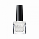 GRANITE NAIL POLISH - Divage