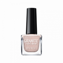 GRANITE NAIL POLISH - Divage