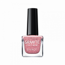 GRANITE NAIL POLISH - Divage