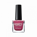 GRANITE NAIL POLISH - Divage