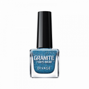 GRANITE NAIL POLISH - Divage