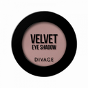 VELVET EYE SHADOW - Divage
