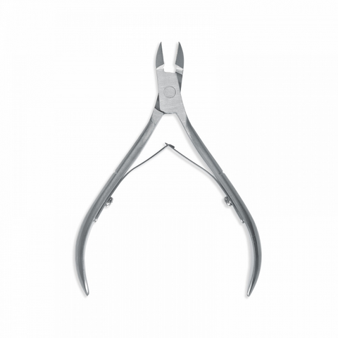 MANICURE CLIPPERS FOR CUTICLE