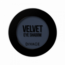 VELVET EYE SHADOW - Divage