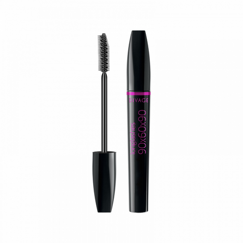 90X60X90 LONGLASHES MASCARA